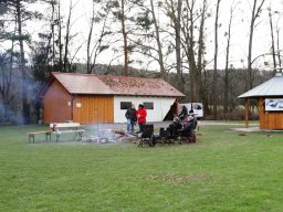 2020-Lakefleischessen-23